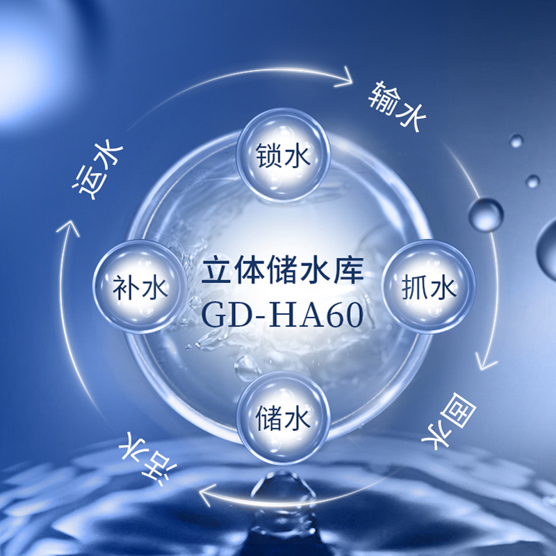 未标题-3
