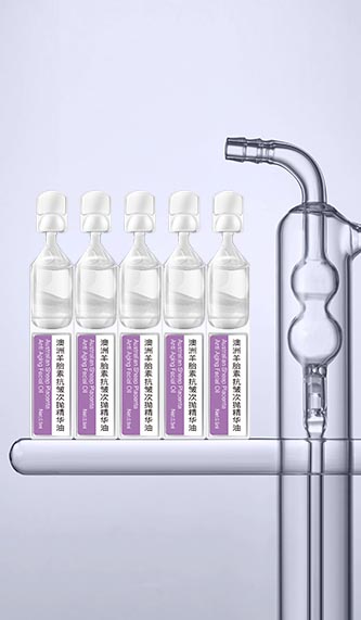 百度官网图片次抛系列333_571