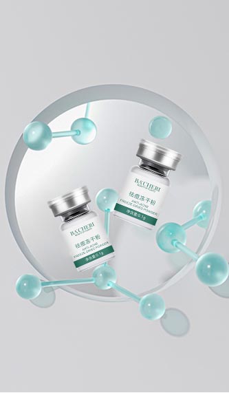 百度官网图片特色成分333_571