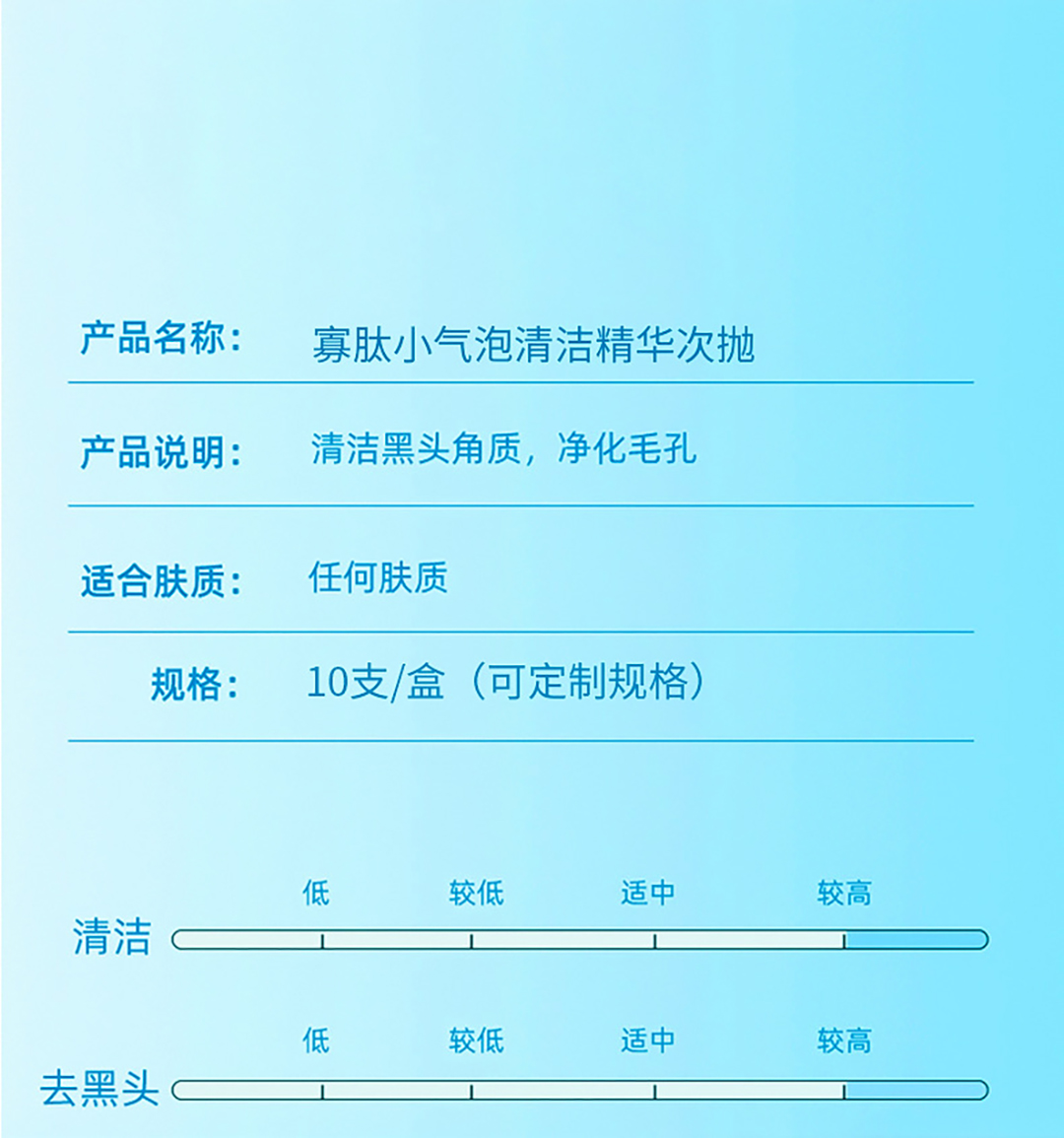 寡肽小气泡清洁精华次抛2.jpg