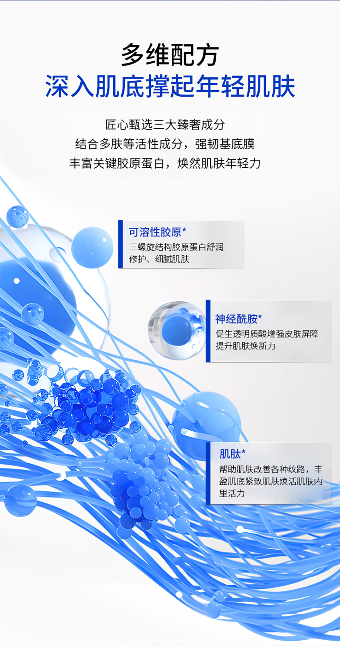 未标题-1_04.jpg