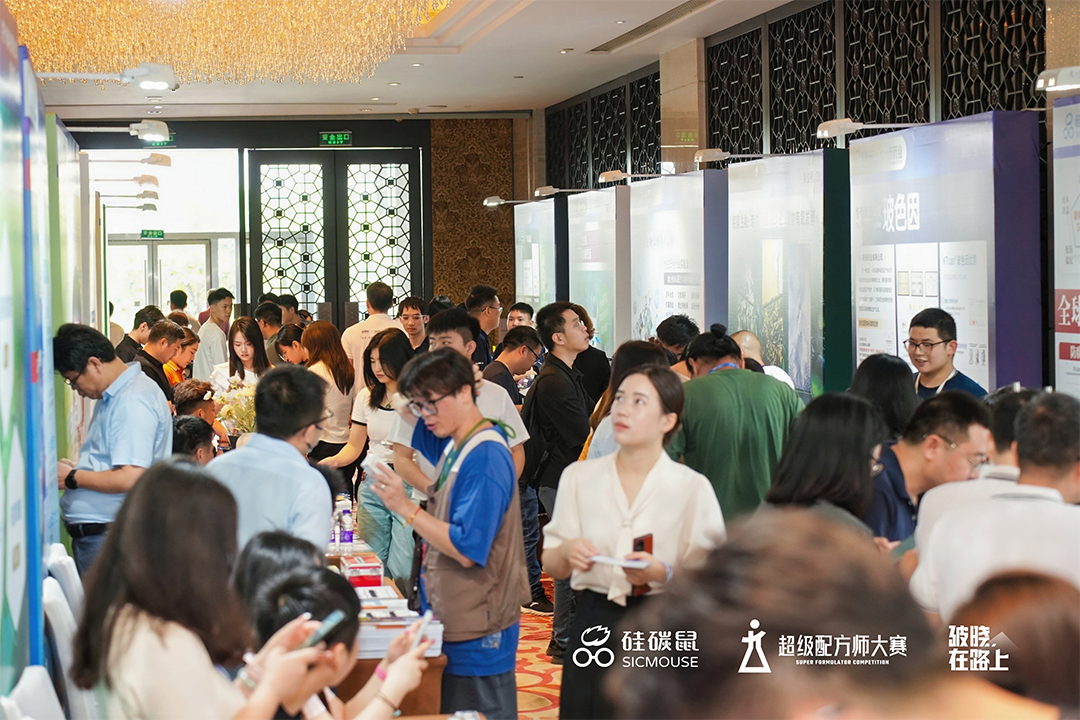 【重磅首发】突破次抛天花板！康容「超级次抛」黑科技开创锁鲜新纪元